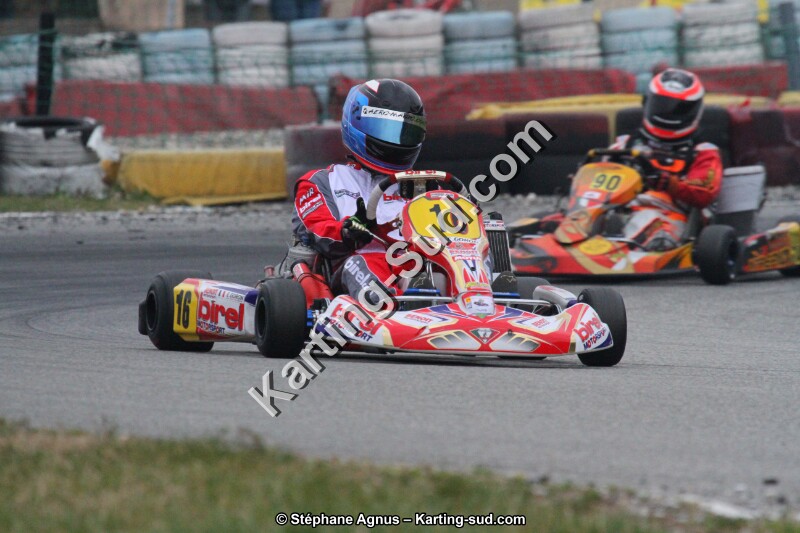 20140316-lavelanet-agnus 639.JPG